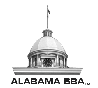Thousands of Business Certifications Issued